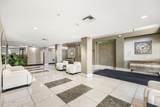 5450 Deer Valley Drive - Photo 41