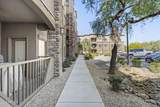 5450 Deer Valley Drive - Photo 42
