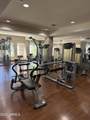 5450 Deer Valley Drive - Photo 43