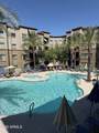 5450 Deer Valley Drive - Photo 45