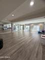 5450 Deer Valley Drive - Photo 46