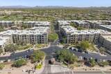 5450 Deer Valley Drive - Photo 47