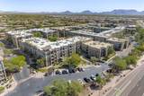 5450 Deer Valley Drive - Photo 48