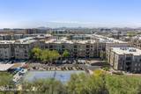 5450 Deer Valley Drive - Photo 49