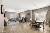 5450 Deer Valley Drive - Photo 5