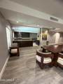 5450 Deer Valley Drive - Photo 53