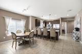 5450 Deer Valley Drive - Photo 6