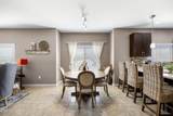 5450 Deer Valley Drive - Photo 8