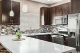 5450 Deer Valley Drive - Photo 9