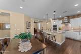 3783 Goldmine Canyon Way - Photo 10