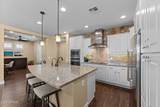 3783 Goldmine Canyon Way - Photo 11