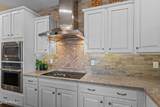 3783 Goldmine Canyon Way - Photo 12