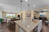 3783 Goldmine Canyon Way - Photo 13