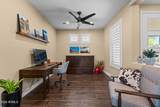 3783 Goldmine Canyon Way - Photo 14