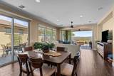 3783 Goldmine Canyon Way - Photo 15