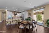 3783 Goldmine Canyon Way - Photo 16