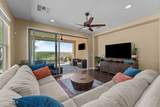 3783 Goldmine Canyon Way - Photo 17