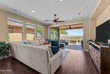 3783 Goldmine Canyon Way - Photo 18