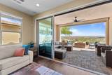 3783 Goldmine Canyon Way - Photo 19