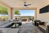 3783 Goldmine Canyon Way - Photo 20