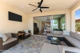 3783 Goldmine Canyon Way - Photo 21