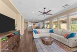 3783 Goldmine Canyon Way - Photo 22