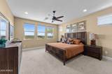 3783 Goldmine Canyon Way - Photo 23