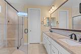 3783 Goldmine Canyon Way - Photo 24