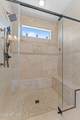 3783 Goldmine Canyon Way - Photo 25