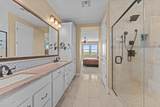 3783 Goldmine Canyon Way - Photo 26
