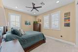 3783 Goldmine Canyon Way - Photo 28