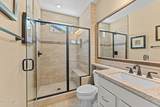 3783 Goldmine Canyon Way - Photo 29