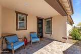 3783 Goldmine Canyon Way - Photo 3