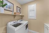 3783 Goldmine Canyon Way - Photo 30