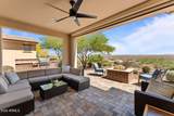 3783 Goldmine Canyon Way - Photo 31