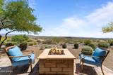 3783 Goldmine Canyon Way - Photo 32