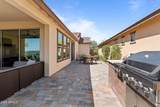 3783 Goldmine Canyon Way - Photo 33