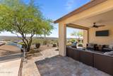 3783 Goldmine Canyon Way - Photo 34
