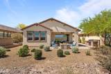 3783 Goldmine Canyon Way - Photo 35