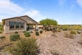 3783 Goldmine Canyon Way - Photo 36
