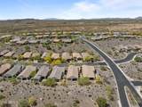 3783 Goldmine Canyon Way - Photo 37