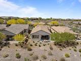 3783 Goldmine Canyon Way - Photo 38