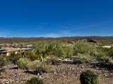 3783 Goldmine Canyon Way - Photo 4