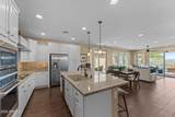 3783 Goldmine Canyon Way - Photo 5