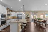 3783 Goldmine Canyon Way - Photo 6