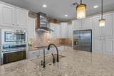 3783 Goldmine Canyon Way - Photo 7
