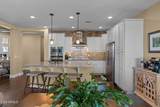 3783 Goldmine Canyon Way - Photo 8