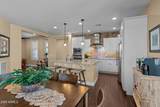 3783 Goldmine Canyon Way - Photo 9