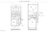 3230 Country Club Way - Photo 13