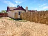 8508 Ruth Avenue - Photo 16